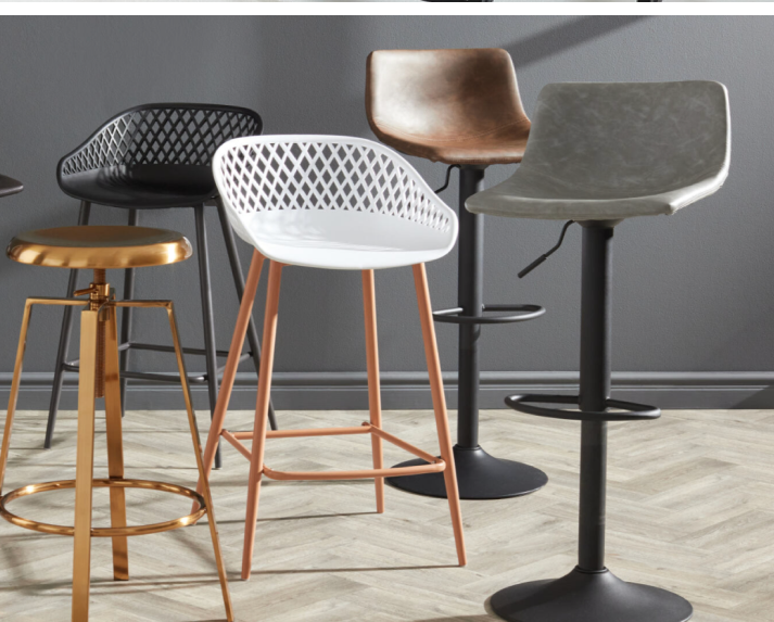 shop bar furniture, shop bar units and bar tables with bar chairs, shop the whole bar furniture range