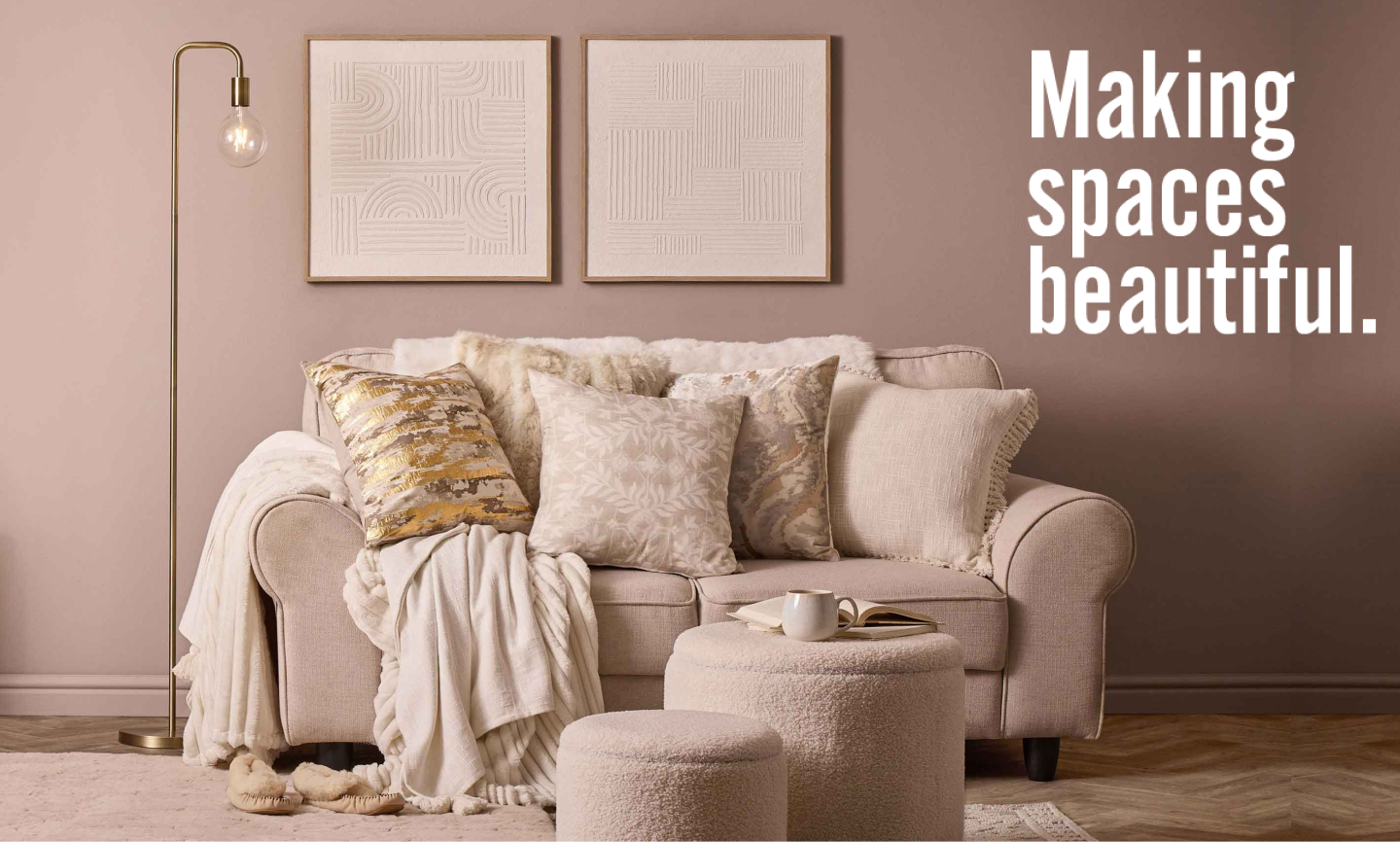 shop couches and sofas, mr price home has 2 seater, 3 seater and corner unit couches on offer