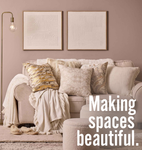 shop couches and sofas, mr price home has 2 seater, 3 seater and corner unit couches on offer
