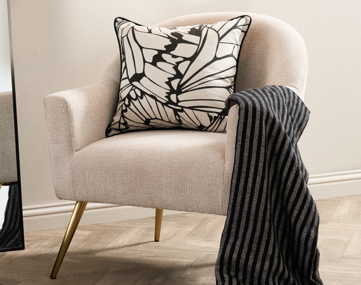 shop occasional chairs, shop your living room and lounge single chairs