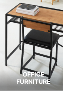 shop office furniture, shop office desks, shop office chairs 