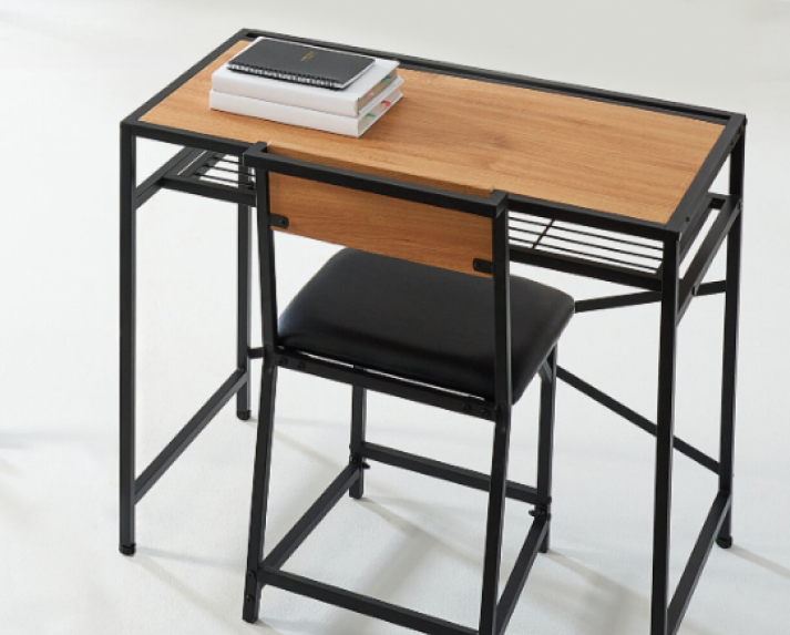 shop office furniture, shop office desks and office chairs for the perfect at home office space