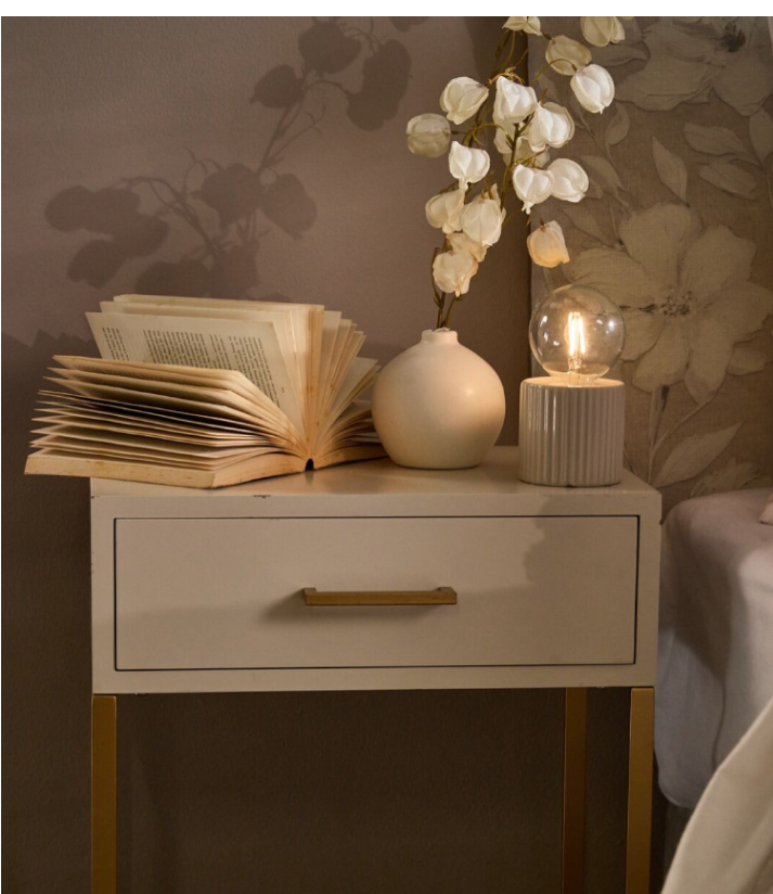 shop pedestals and drawers, shop bedroom pedestals and drawers for your bedroom storage essentials.