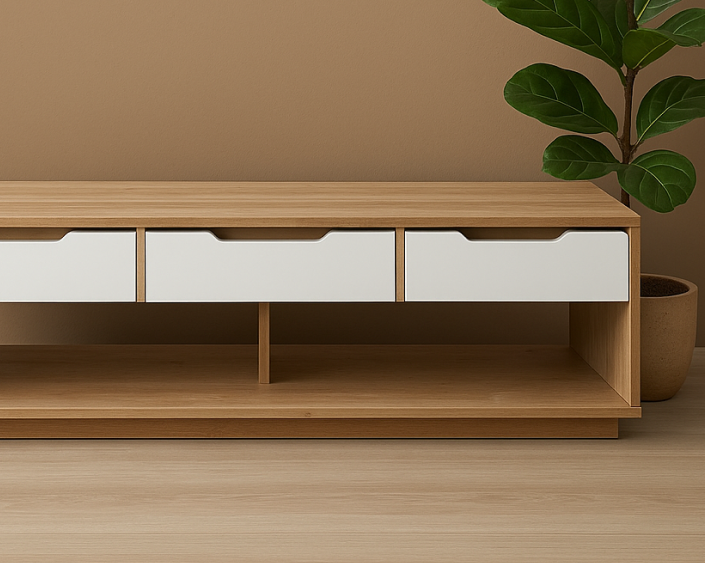 shop plasma units and media stands, shop plasma units for your TV's