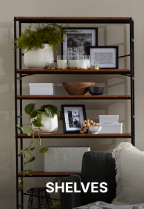 shop bar furniture, shop bar units and tables as well as bar chairs at mr price home