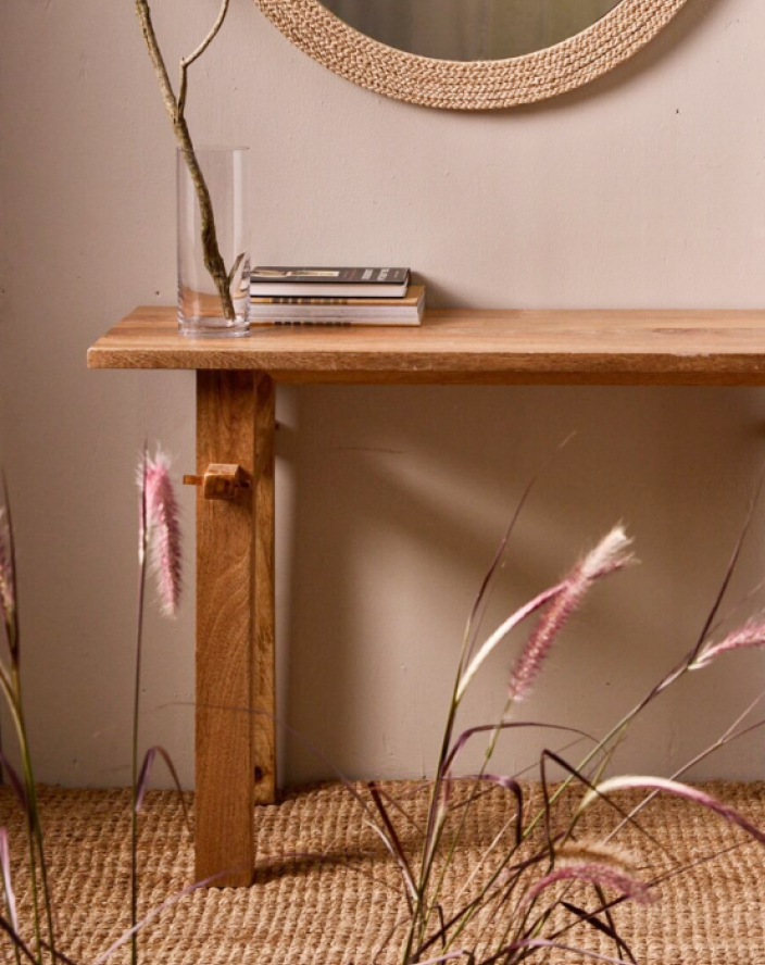 shop sideboards and servers, shop living room servers and side boards