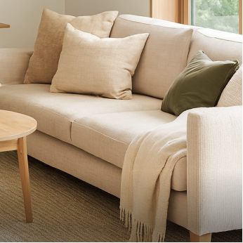 shop outdoor cushions