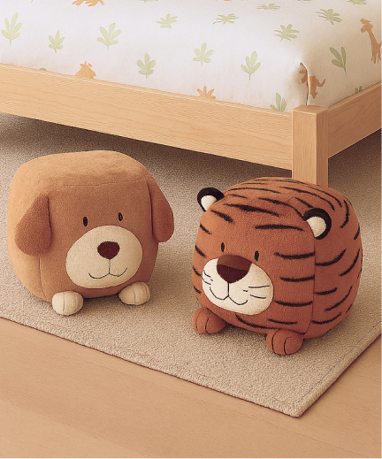 kids & baby furniture