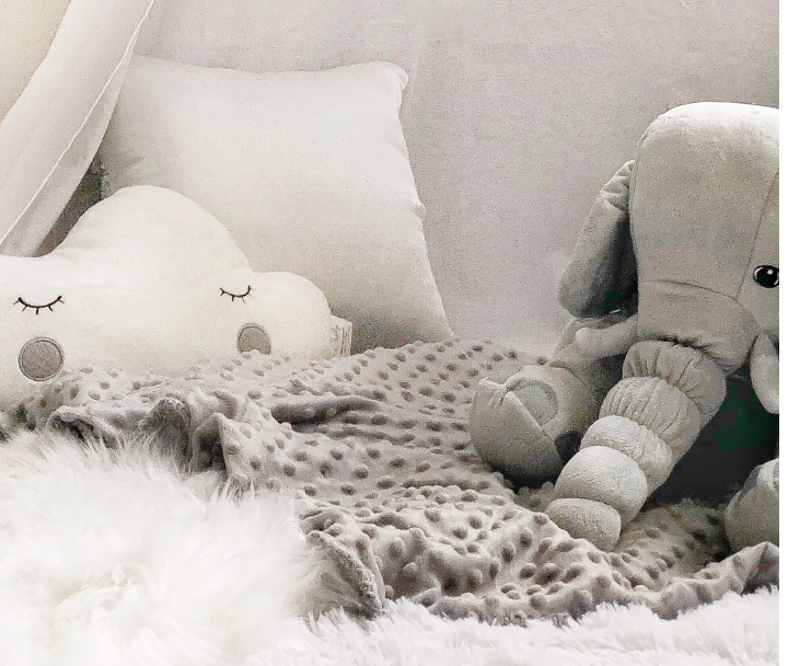 shop baby bed & bath