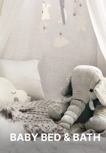 shop kids bed and bath