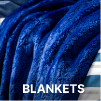 shop kids blankets