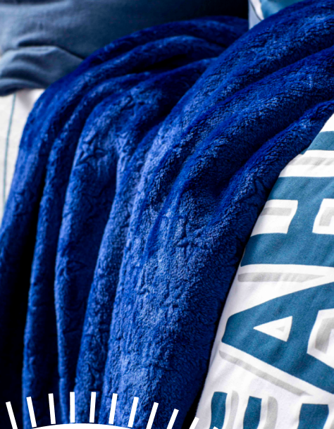 shop blankets