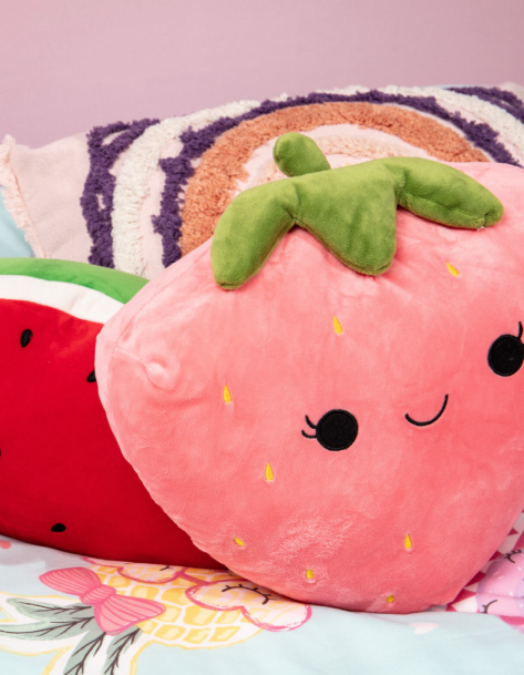 shop cushions