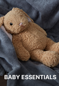 shop kids and baby essentials