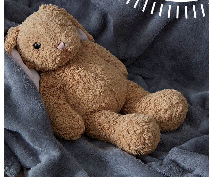 shop baby bed & bath