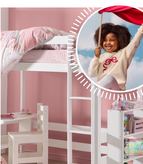 shop kids furniture