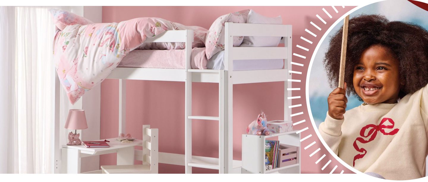 shop kids furnitre