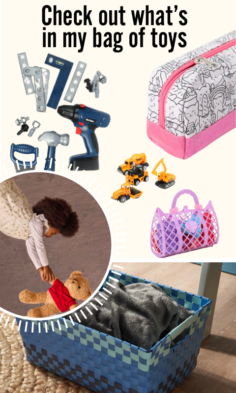 shop kids toys