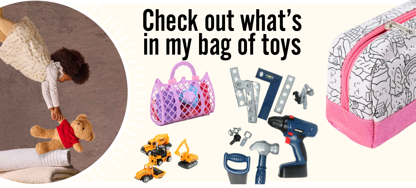 shop kids toys