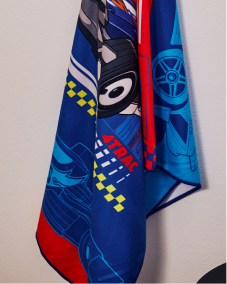 shop kids bed & bath