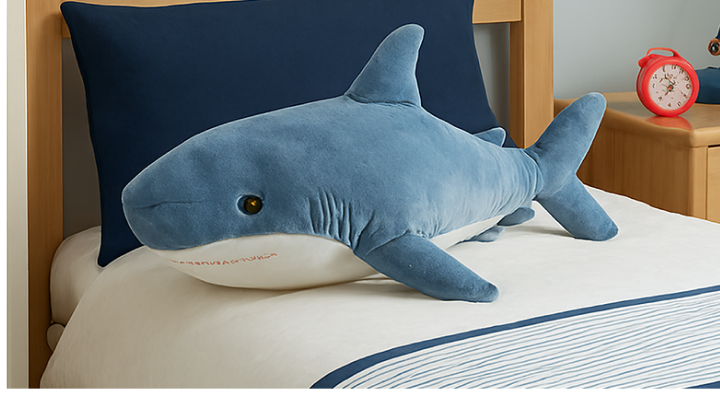 shop kids & baby cushions