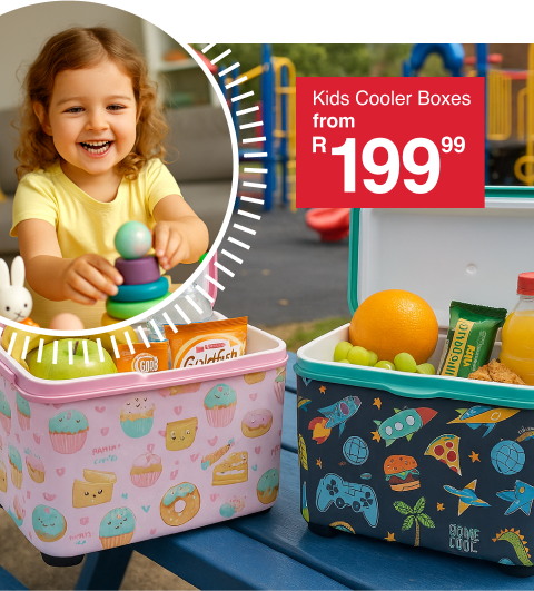shop kids & baby dining