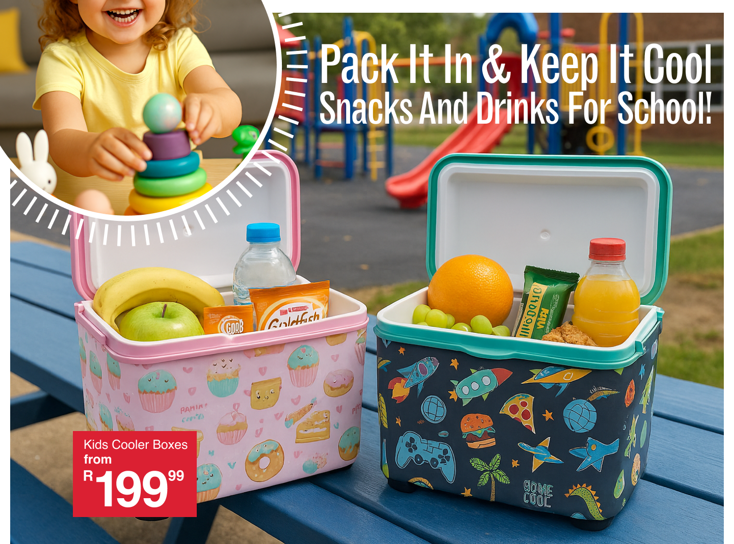 shop kids & baby dining