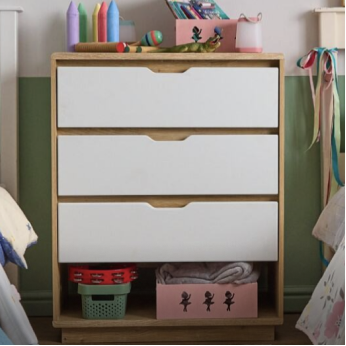 shop kids & baby furniture