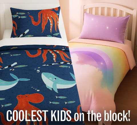 shop kids & baby new in