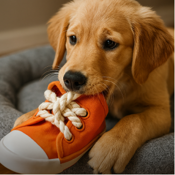 shop pet accessories