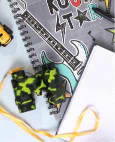 shop kids & baby play