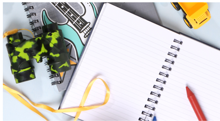 shop kids & baby play