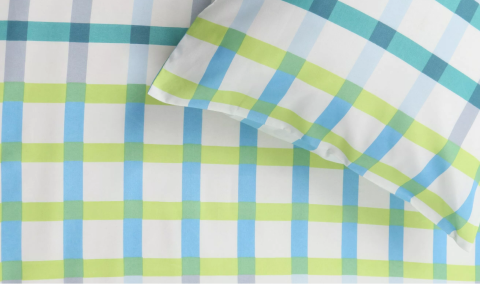 shop kids & baby sheeting