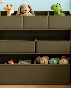 shop kids storage