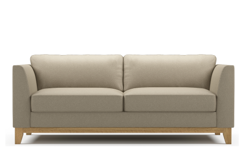 morgan couch