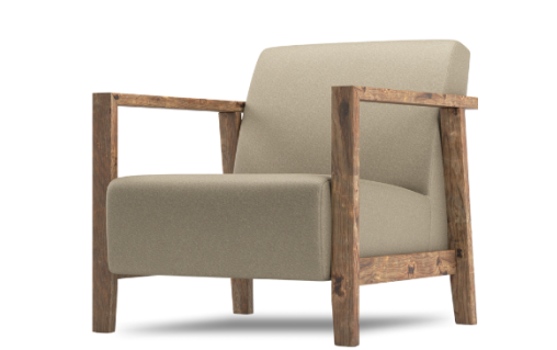 Lexi chair