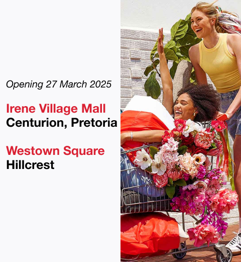 store openings