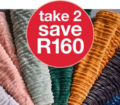 shop eyelet lucca curtains promo