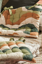 shop outdoor cushions promo