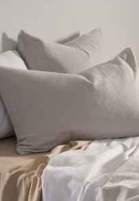 shop 200 thread count pillowcases promo