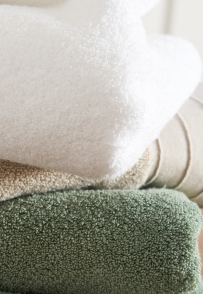 shop big softy towels promo