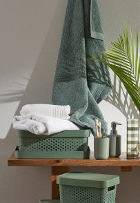 shop ripple towels promo