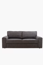 shop 2 & 3 seater couches