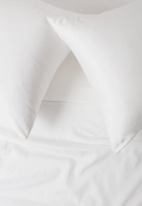 Mr Price Home - Promotions