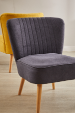 shop brisbane chair