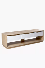 shop cambridge furniture itens