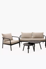shop selected patio sets