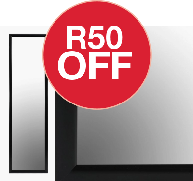 shop mirrror promotions