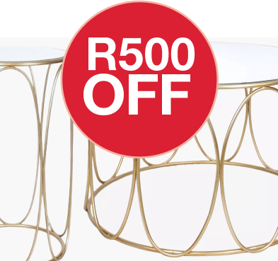 shop taped curtains promotions