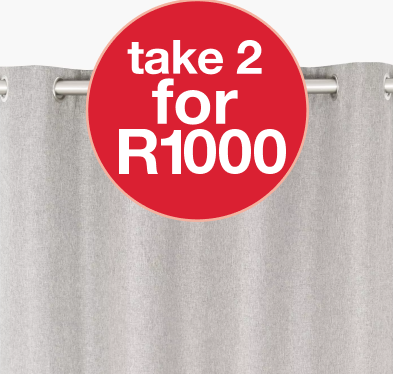 shop eyelet lucca curtains promo